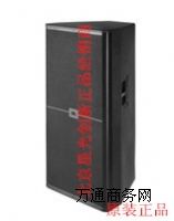 JBL   SRX725F ʽ _