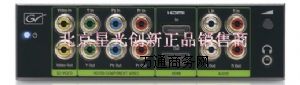 ҕ STORM  Mobile _ʽC(ni) ߘ徎݋