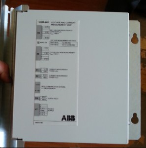 abb׃lnuim-62c