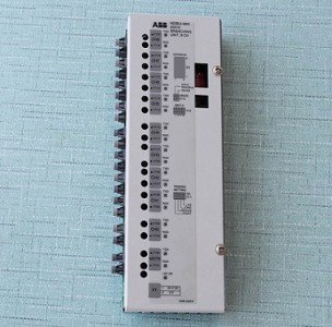abb׃lndbu-95c