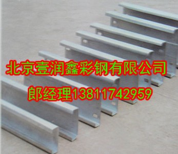(yng)\c䓱r(ji)