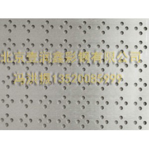 0.5mm͛_r(ji)