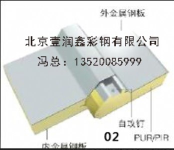 (yng)ȩ䓊Aо山ȩ䓊Aоr(ji)ȩ䓊AоS