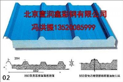 (yng)ĭAо山ĭAоr(ji)ĭAоS