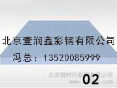 (yng)ȩ䓊Aо50ȩ䓊Aо山ȩ䓊Aоُ