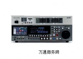 AJ-HPD2500MCC(j)