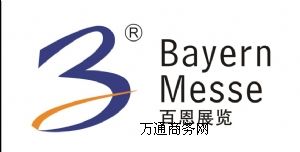 2014Rˮ̎չ