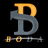 Qв_(d)C(j)еS