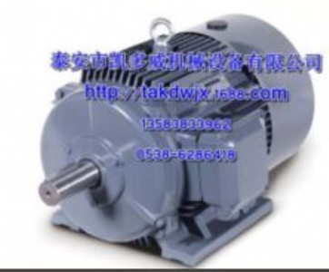 qx100041qx100506Ǹgd늙C(j)