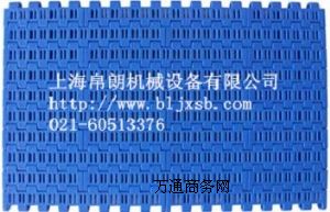 ϴC(j)ϾW(wng)