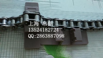 1873䓻 1873t䓻 1873䓻朏S ʹ