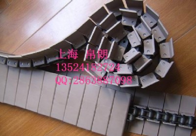 843䓻 843䓻Ҏ(gu) 843䓻朏S ʹ
