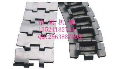 PD(zhun)朰 PD(zhun)朰S PD(zhun)朰Ҏ(gu) 