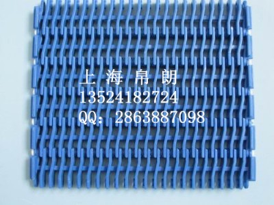 27.2mm(ji)ģKW(wng) 27.2mm(ji)ϾW(wng) ʹ(yng)