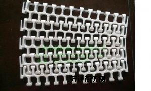 2400ϾW(wng)SЩ
