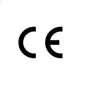 ce(bio)־һNȫJ(rn)C(bio)־