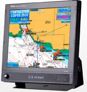 Z HM-5917 ԄReϵy(tng) x  CCSJC