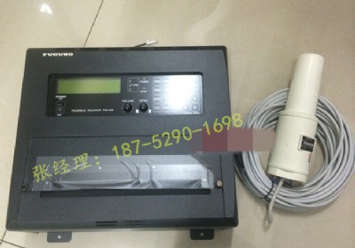 ҰFURUNO FAX-408ÚC(j)