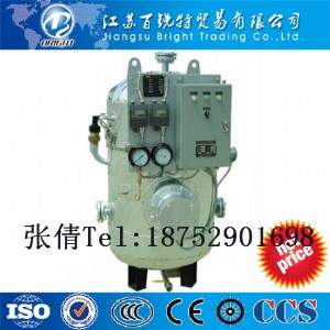 DRG-0.3늼ӟˮCCS