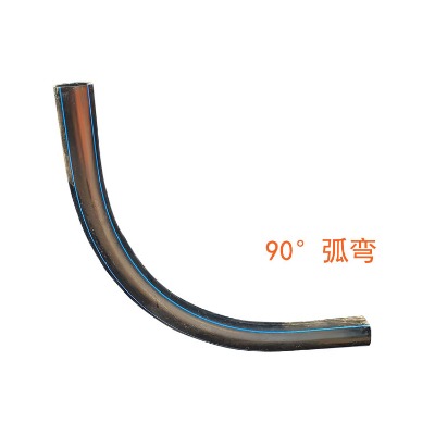 hdpe܏^ 160*90