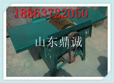 䓰PC(j) \H-300ģP ģC(j)