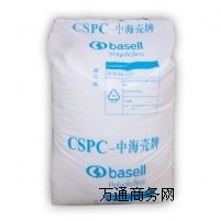 (yng)HDPE 5621D    ϩ ͉ϩHDPE