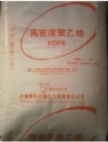 (yng)HDPE HD5301AAĤ(j)(D)