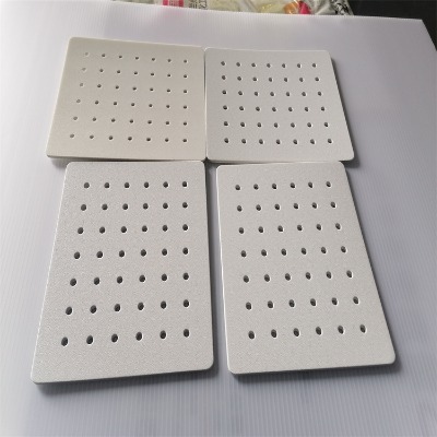 ppl(f)ݰ2~5mm{ɫppӮa(chn)Ʒo