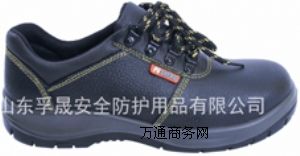 (yng)ȫЬF(xin)S-388