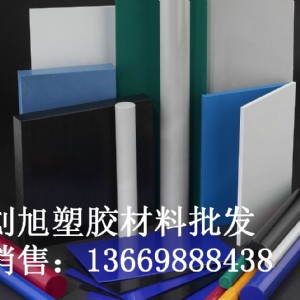opomِ䓰壬opomِ䓰a(chn)S