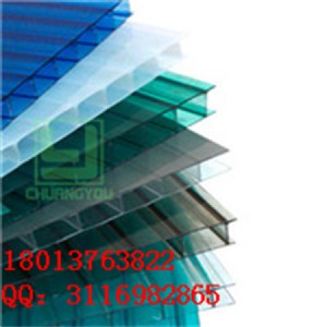 ɫPC(yng)ɫ⾀ɹPC