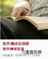 ٳ늌W(xu)(x)ܛy(c)ԇļҺôܛܛy(c)ԇٰӖ(xn)