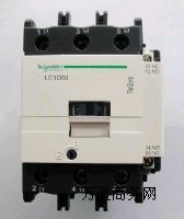 ̓rLC1-D80|