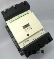 LC1-D150O|*