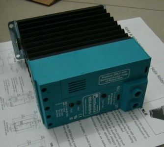 W늙C(j)RSDA-660/50/10ԭbM(jn)