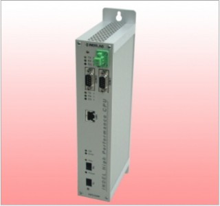 ʿIndel AGa(chn)Ʒ609724331-330/BOX
