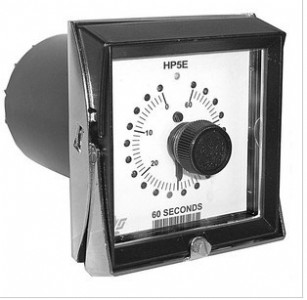 Eagle Signal HP5Ex