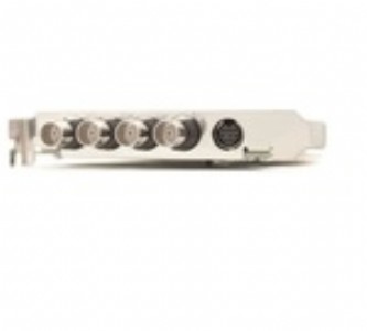 Videum 4100 Xpress(gu)Winnovҕl,