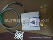 AHT-200-02Wķ Ohmic
