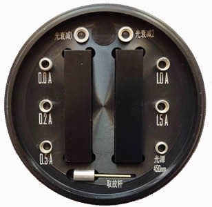 wkf΢װ廯W(xu)l(f)߷xУ(zhn)b