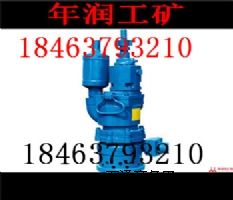 FQW25-40/KVL(fng)(dng)ˮ~Ƭ(yng)S