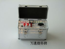}_CAS-2500S