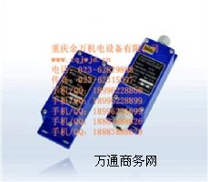 GFK30ϵеVL(fng)T_]B(ti)