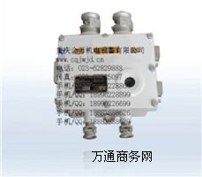 KDG1140Vø汾͔