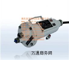 KDW22͵Vø汾Դ