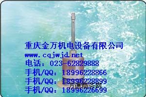 NR͔(sh)ˮضӋ(j)