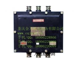FHX127Vø汾|(zh)ȫ̖(ho)Ŵ