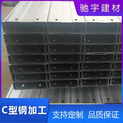 c䓃r(ji) \c䓽Ճr(ji)