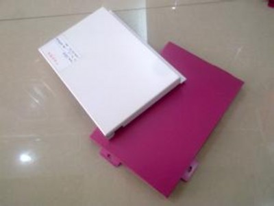 2.5mm̼ͿXΰSֱN