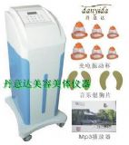 X鷿٤ܿS؃x_(d)